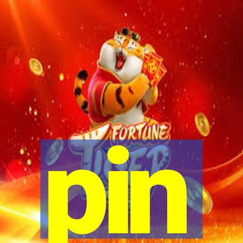 pin-up casino no deposit bonus code